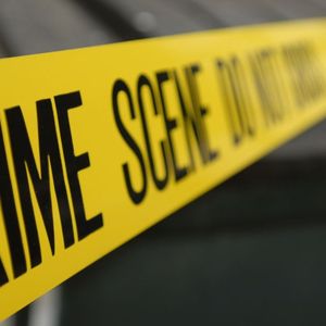 Bitcoin Security Expert Warns of Rising Physical Attacks on Crypto Holders