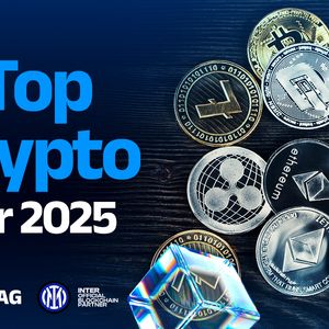 Top-Performing Crypto Watchlist: BlockDAG, Solana, Dogecoin & Kaspa Poised for the Next Bull Market Surge