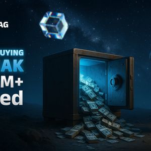 Top Crypto Coins to Watch Now: XRP Price Forecast, Cardano Trends, & BlockDAG’s Surging Presale