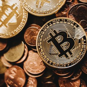 Steak ‘n Shake Credits Bitcoin for Record Sales Surge: Details