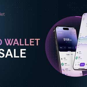 Cold Wallet Leads With 100% Gas Fee Rewards as Ethereum and Cardano Lag: Is CWT the Best Crypto to Buy Right Now?