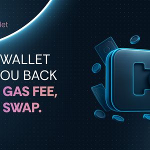 Cold Wallet Aims for 4,900% ROI While XRP and Dogecoin Fall Short – Best Crypto to Buy Now?