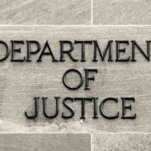 US Seized $1M in Crypto and Servers from BlackSuit Ransomware Group