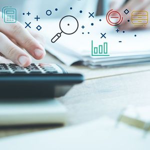 Pantera Capital Bets $300 Million on Crypto Treasury Companies