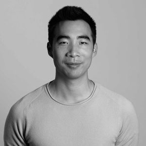 Stripe Taps Paradigm’s Matt Huang as CEO for Blockchain Project Tempo