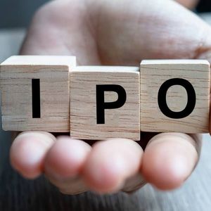 Bullish Secures $1.11B in IPO, Debuts on NYSE at $5.41B Valuation