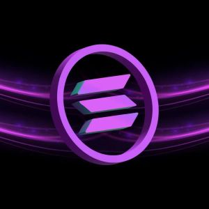 Solana Reclaims $200 as Altcoin Season Drives Strong Comeback