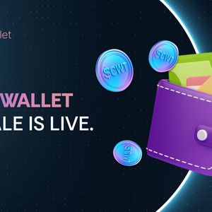 Which Is the Best-Performing Crypto Today: Cold Wallet, Binance Coin, or Ethereum?
