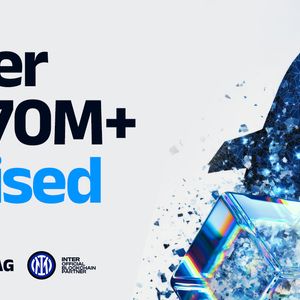 BlockchainFX & Ozak AI Presales Raise Millions, But BlockDAG Raises $373M, and Is Now on Track for $600M!