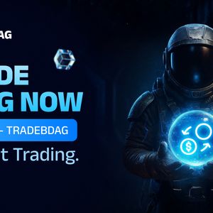 BlockDAG’s V4 Dashboard Turns Presale Into a Live-Market Experience – Bitcoin Hyper Targets $10M and Magacoin Finance Climbs