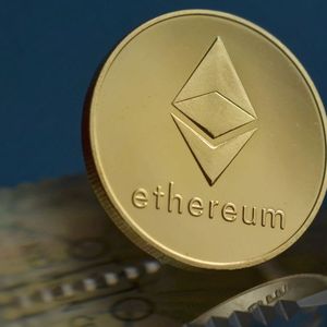 Ethereum Nears $5K as Competition Intensifies and Network Strategy Faces Tests