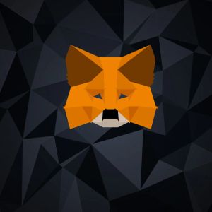 Coinbase to Make USDC On-Ramps Cheaper for MetaMask Users