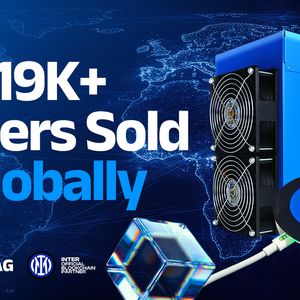 $374M & Counting: How BlockDAG’s X Series Miners & 25% Referral Program Created a Presale Powerhouse!