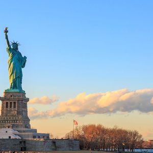 New York Proposes 0.2% Tax on Crypto and NFT Transactions
