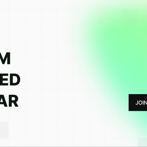 Nexchain Testnet Now Live as Stage 25 Presale Hits $8.7M Raised