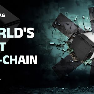 BlockDAG vs Kaspa: Two Speed-Focused Networks, One Clear Winner in 2025