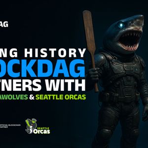 TRX Consolidates at $0.34, HYPE Eyes Triple Digits, and BlockDAG Drives Global Expansion Through Ambassadors & U.S. Sports Deals!