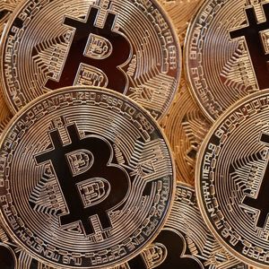 Norwegian Wealth Fund Deepens Bitcoin Exposure Through MSTR