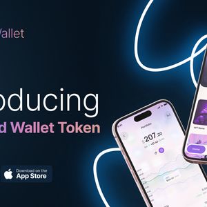Cold Wallet’s $6.16M Stage 17 Presale Nears Close as SOL Faces $189 Test & XLM Targets $0.75!