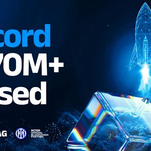 Cardano Closes on $1, SEI Flashes Buy Signal, and BlockDAG’s Sports Deals and 2.5M Strong Mining Network Boost Adoption!