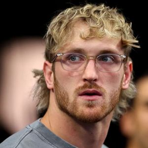 Judge Recommends Dismissing Most Claims in Logan Paul’s CryptoZoo Lawsuit