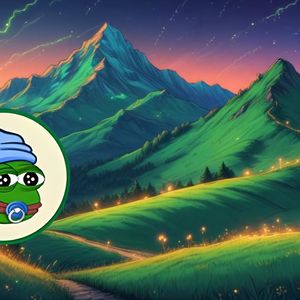 The Only 5 Meme Coins to Scoop Up Before the Next Big Breakout in 2025