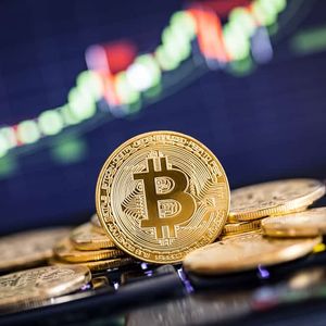 Bernstein Predicts Longer Crypto Bull Run Until 2027