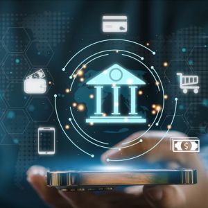 OCC Clears Path for Community Bank Stablecoin Partnerships