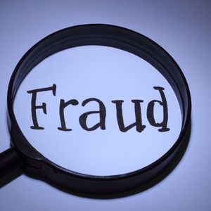 EminiFX Founder Ordered to Pay $228M in Restitution: Details