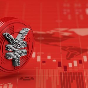 China Seriously Mulling Yuan-Backed Stablecoins