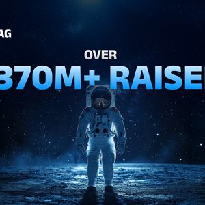 Mantle Gains 15%, Binance Coin Extends Rally, and BlockDAG’s Presale Explodes Past $379M as Buyer Battles Take Off!