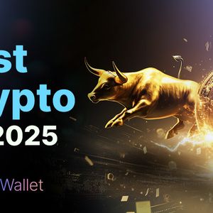 Buying Crypto in 2025? Cold Wallet Presale + Avalanche, Polygon & NEAR Are Top Picks