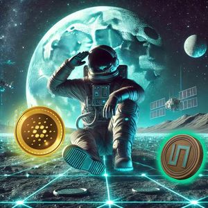 Cardano News Alert: $15M Outflows to New Altcoins, Why Is This Whale Investing in AI Coins?