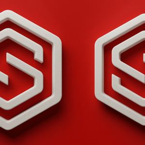 SharpLink Stock Surges Over 15% Amid Stock Repurchase Plan