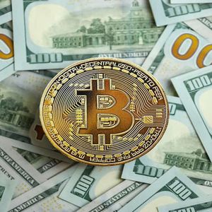 Hemi Bags $15M Funding To Build Bitcoin Programming Layer
