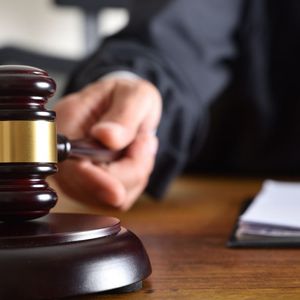 US Prosecutors Appeal Sentences of HashFlare Co-Founders in $577M Ponzi Case