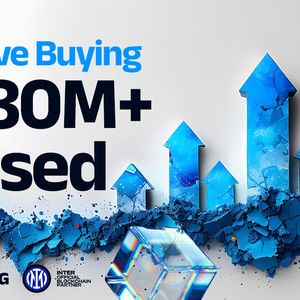 $385M BlockDAG Surge Steals Spotlight While Worldcoin Price Action Holds $0.90 and Pi Coin Nears $0.35