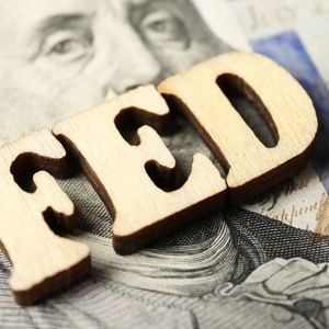 Trump Administration Weighs Powell’s Successor With Crypto-Friendly Names in the Mix