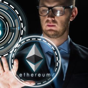 Spot Ether ETFs Outpace Bitcoin Counterparts With Record Inflows