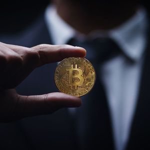 US Bitcoin ETFs Gain a Major Share in Spot BTC Trading