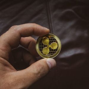 Gumi Strengthens Blockchain Strategy with $17M XRP Treasury