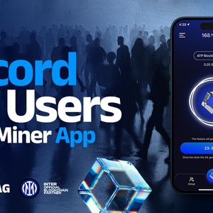 3M Miners Drive BlockDAG Ahead as the Best Crypto Beyond XRP Forecasts and Cardano’s Setups