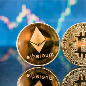 Bitcoin and Ether ETFs See Outflows as Inflation Pressures Mount