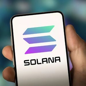 DeFi Development Corp Enters UK With Solana Treasury Move