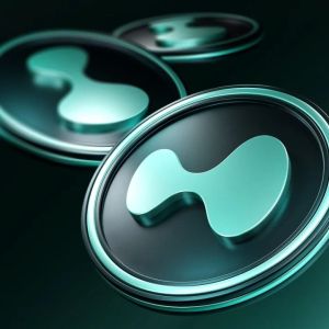 21Shares Lists Hyperliquid ETP on SIX Swiss Exchange