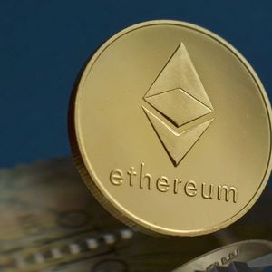 Ethereum Holešky Testnet to Sunset Ahead of Fusaka Upgrade