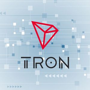 Tron Inc. Doubles TRX Holdings With $110 Million Treasury Investment
