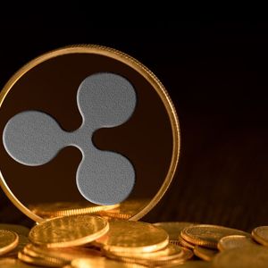 XRP Army Credited for Ripple’s Landmark Win Against SEC