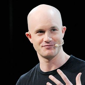 Coinbase CEO Says Nearly Half of Company’s Code Is Now Written by AI