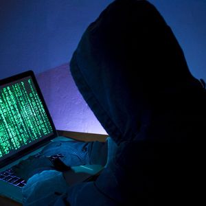 Hackers Taps Ethereum Smart Contracts in Software Supply Chain Attack